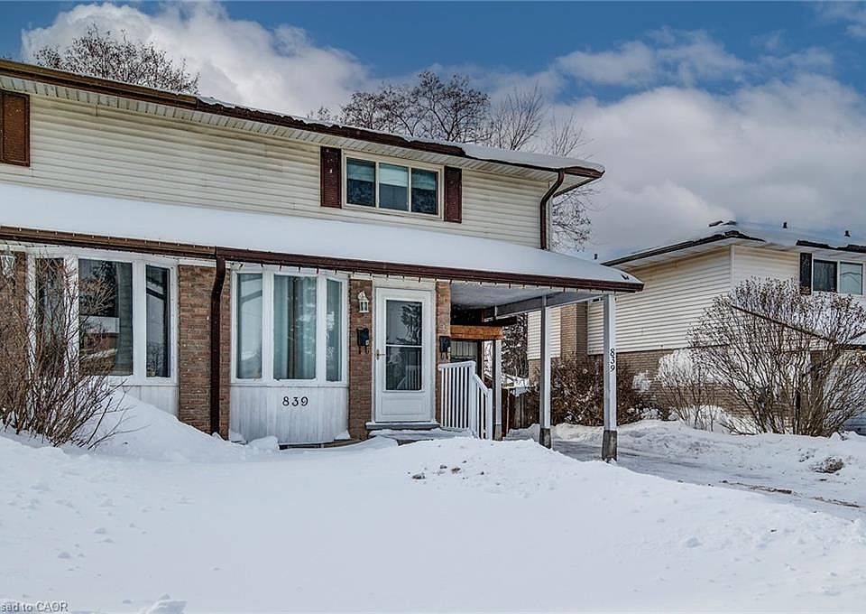 1st image of 839 Doon Village Rd