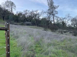 Rossler Rd, Placerville, CA 95667