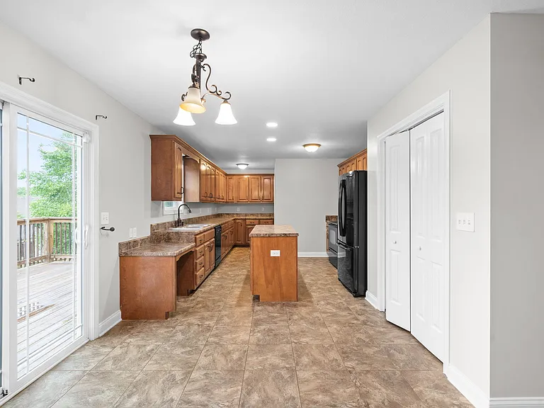 3499 Cayuse Way — Photo 13