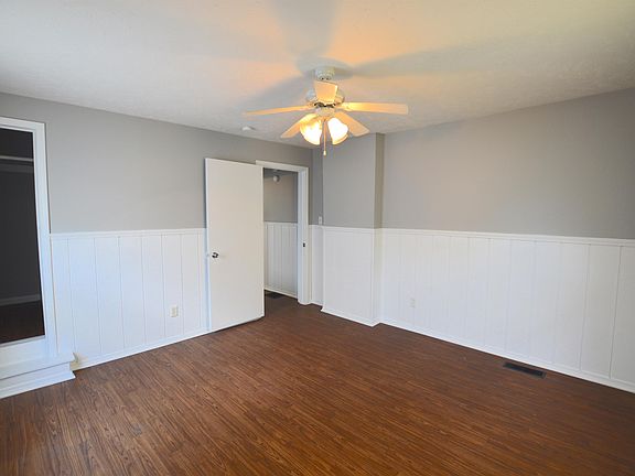 5th image of 2831 E 19th St