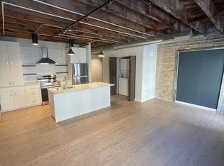 W Pointe Lofts/Borger Building - 235 S 2nd St. (13 Units Luxury Apartments + Commercial), Milwaukee, WI 53204