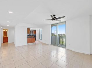 610 Clematis St APT 512, West Palm Beach, FL 33401