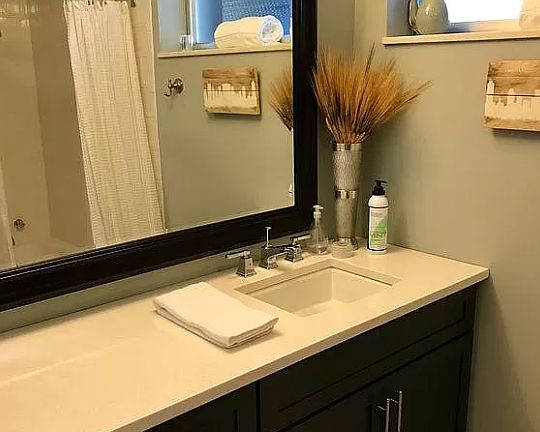 4th image of 3314 W End Ave APT 303