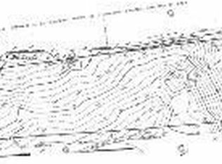 169 W Lakeshore Dr, Carmel, NY 10512