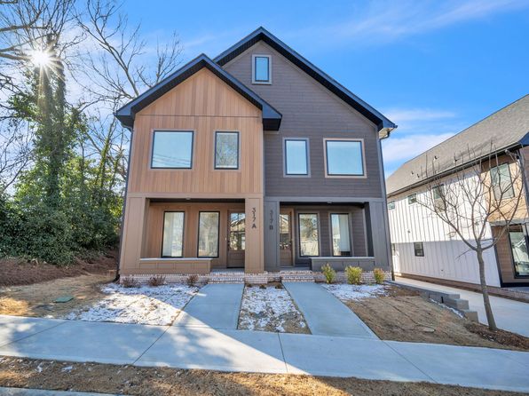 317 Wilkins St APT B