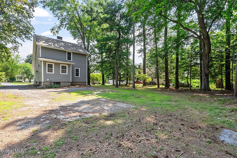 5th image of 11 Albright Place