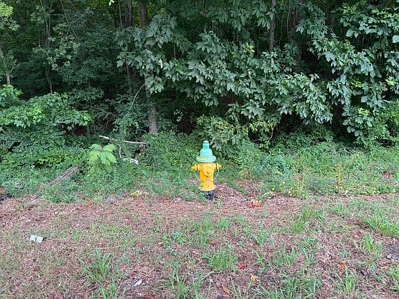 5th image of Us Highway 41