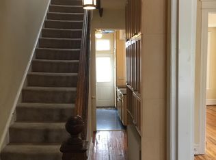 346 12th St SE, Washington, DC 20003