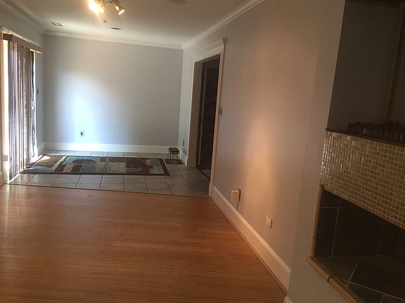 3rd image of 101 Lydia Dr