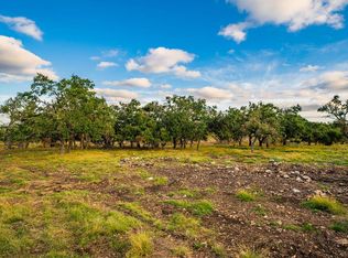 0 Nott Branch Rd, Harper, TX 78631