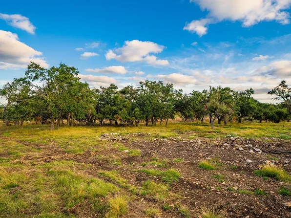 0 Nott Branch Rd, Harper, TX 78631