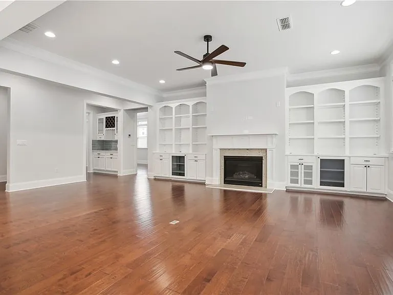 3060 Haven Mill Ln — Photo 15