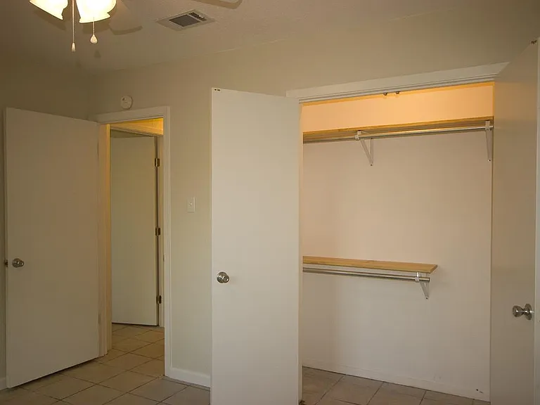 5013 Cape Verde Cv #A — Photo 20