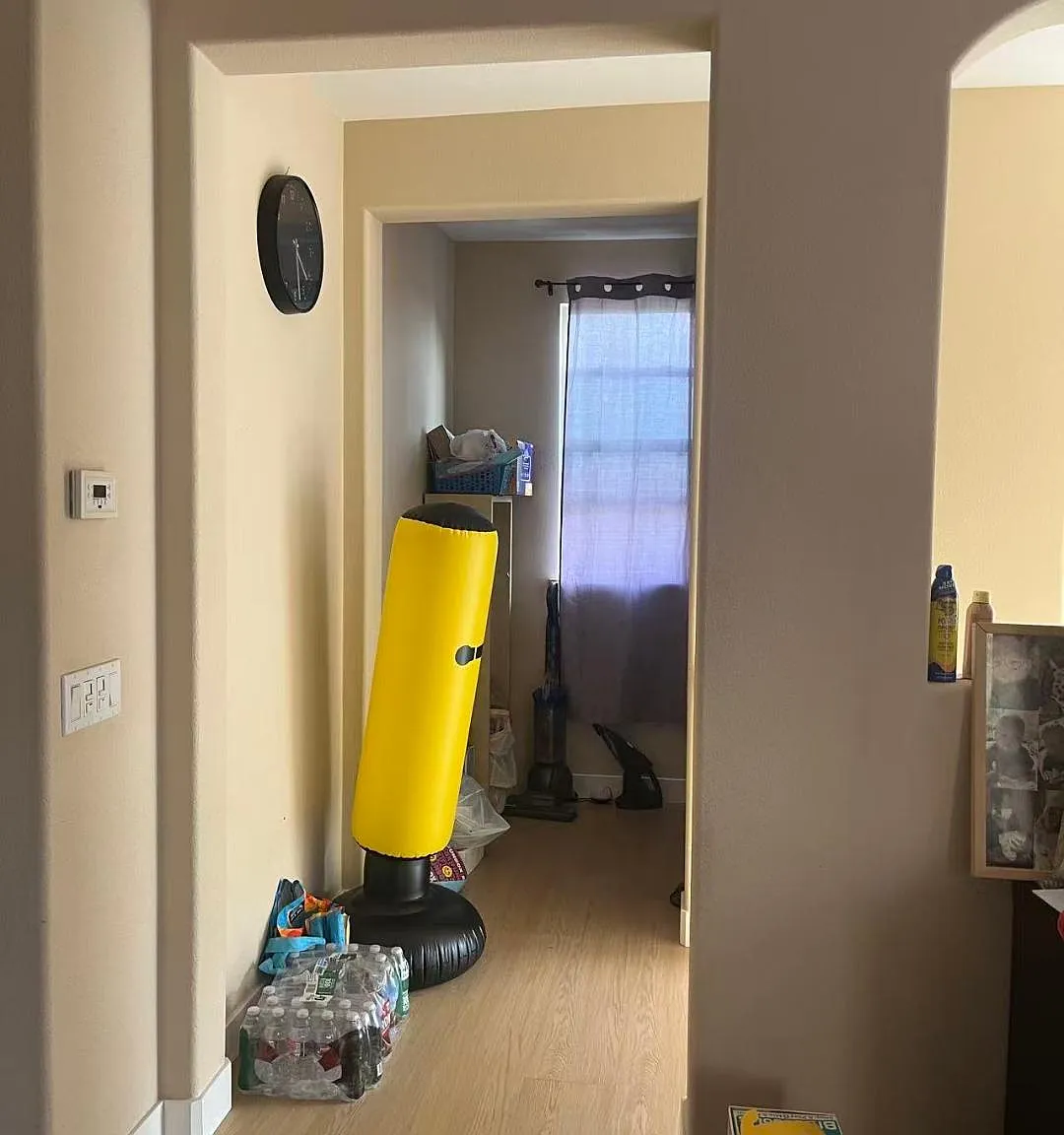 2 bed, 1264 sqft, $3,300 — Photo 4