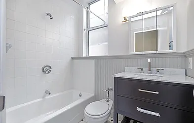 Rented by Matthew Gros-Werter, LREB 