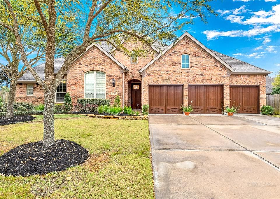 1st image of 4303 Red Oak Grove Ct