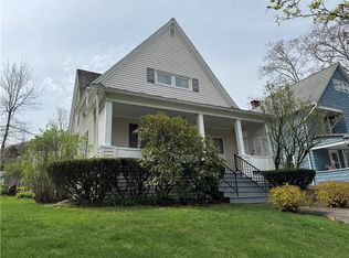 206 Watauga Ave, Corning, NY 14830