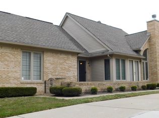 52076 Southview Rdg, Macomb, MI 48042