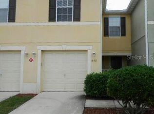 640 Cresting Oak Cir #36, Orlando, FL 32824