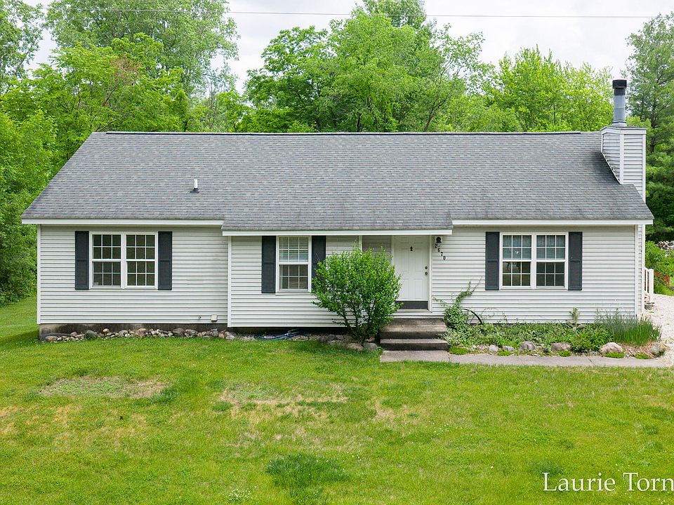 1st image of 2670 Grand River Dr NE