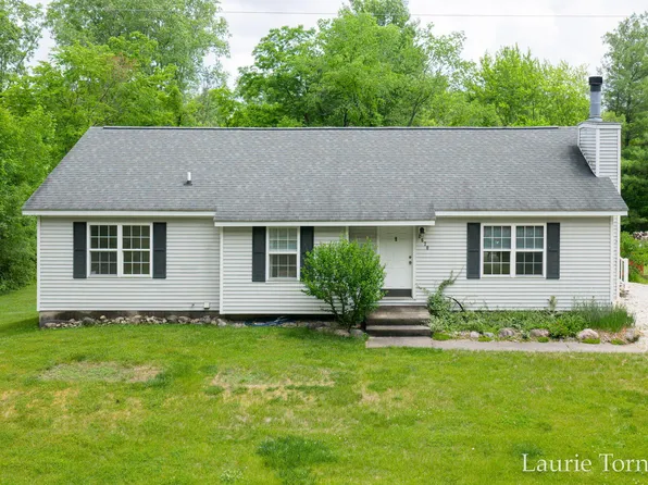 2670 Grand River Dr NE, Grand Rapids, MI 49525