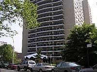 1st image of 6636 Yellowstone Blvd APT 10H