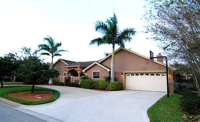 1st image of 5083 Lakeway Dr