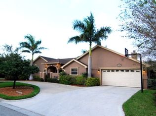 5083 Lakeway Dr, Brownsville, TX 78520