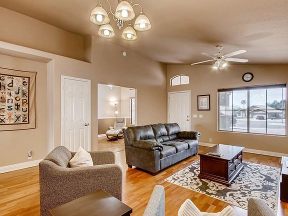 2514 S Athena Cir Mesa AZ-large-007-28-L