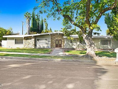 23623 Ladrillo St, Woodland Hills, CA, 91367