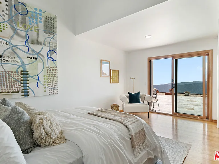 231 Loma Metisse Rd — Photo 41