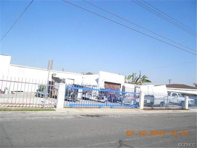 2nd image of 21806 Main St