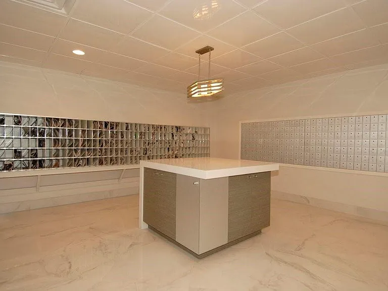 3850 Galt Ocean Dr #405 — Photo 30