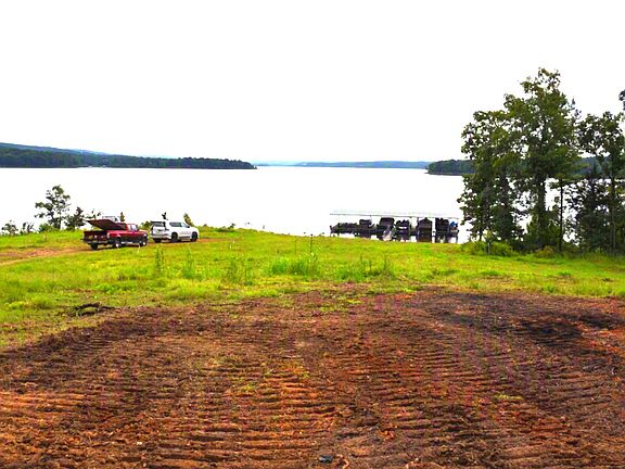 3rd image of TRACT Two Sunnyside Of The Bay
