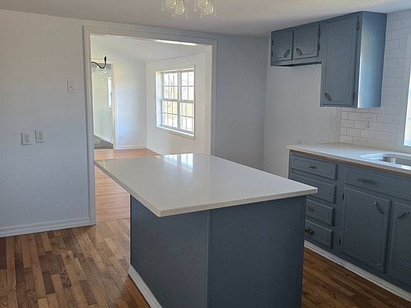 5th image of 5829 Heart Rd