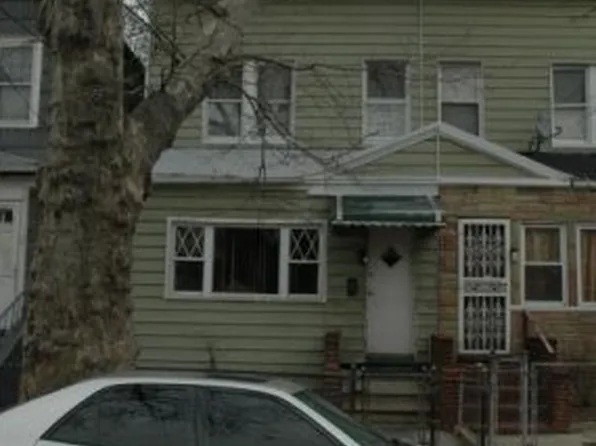 265 E 34th St, Brooklyn, NY 11203