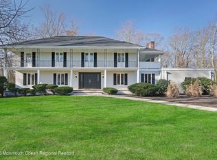 504 Eagle Point Dr, Toms River, NJ