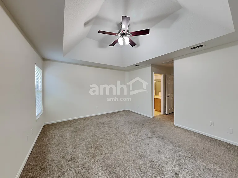 4086 Ringneck Dr — Photo 11