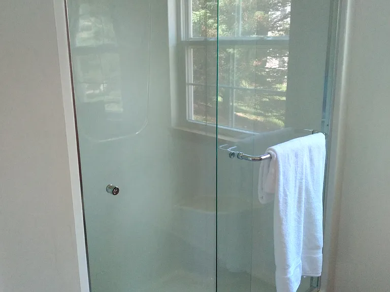 2709 Pond Dr — Photo 42