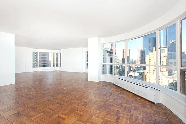Sold by Brown Harris Stevens | media 1