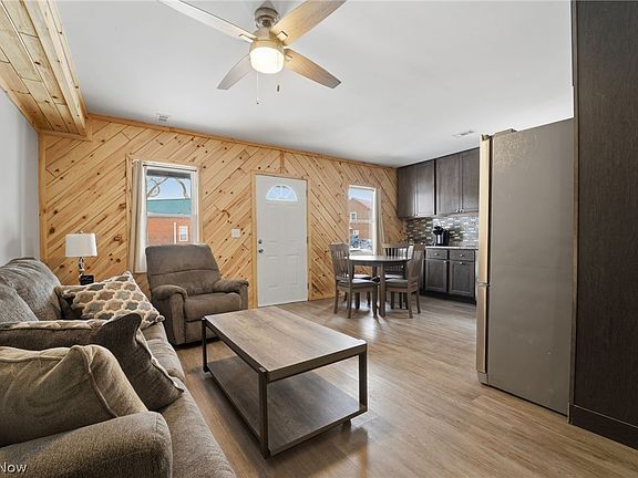 5th image of 5919 Lake Rd W Unit 33