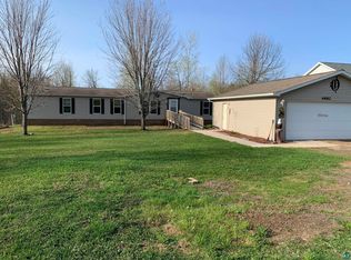 4882 Oak Ridge Dr, Hermantown, MN 55811