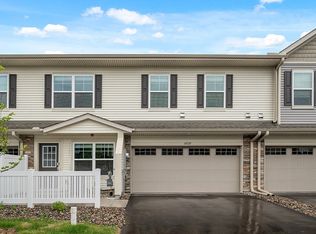 1079 151st St W, Rosemount, MN 55068