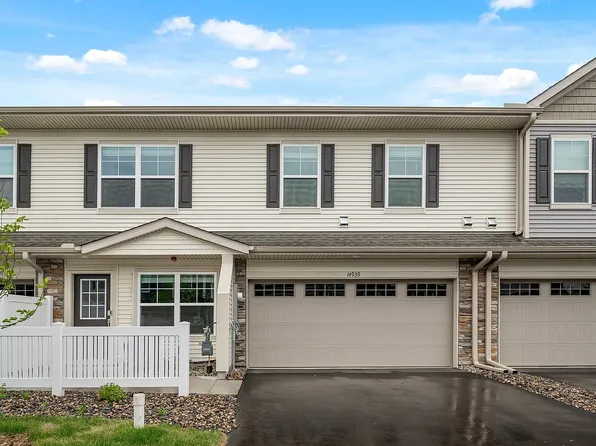 1079 151st St W, Rosemount, MN 55068