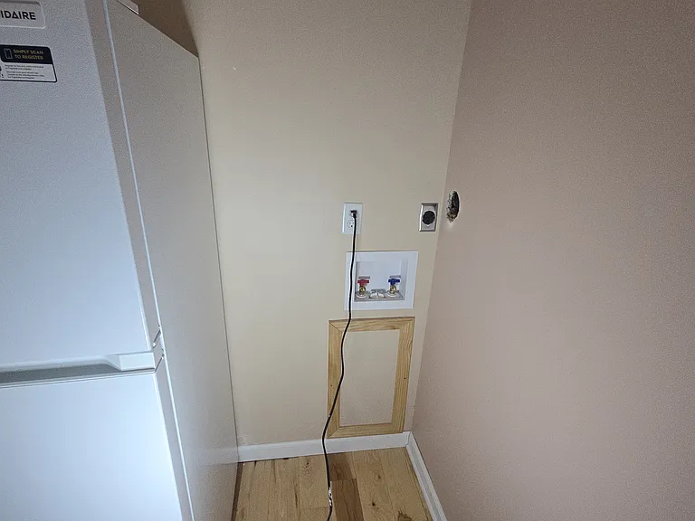 173 Lancaster St — Photo 20