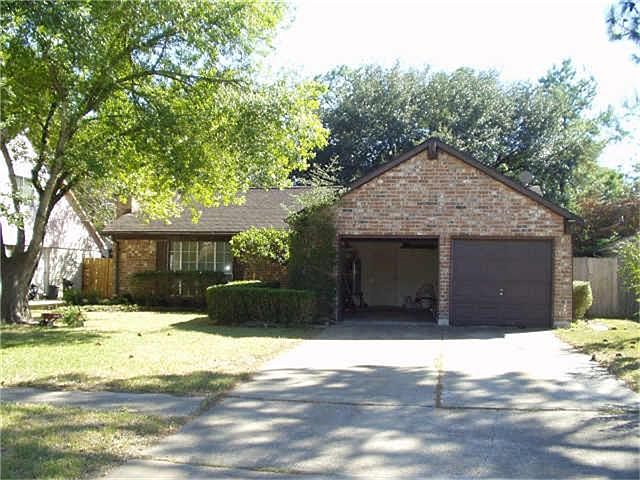 1st image of 22127 Goldstone Dr