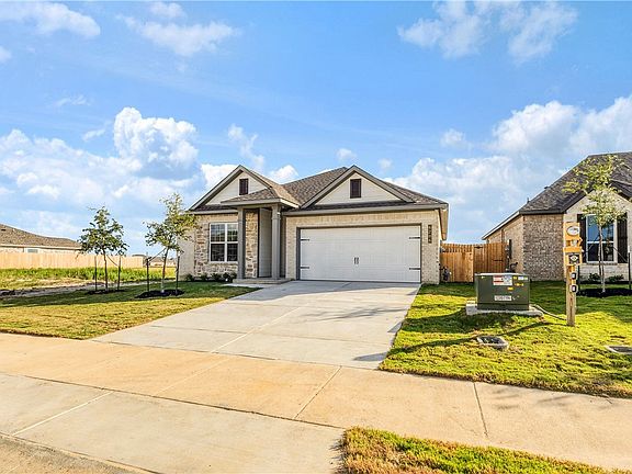 4th image of 6206 Daytona Dr