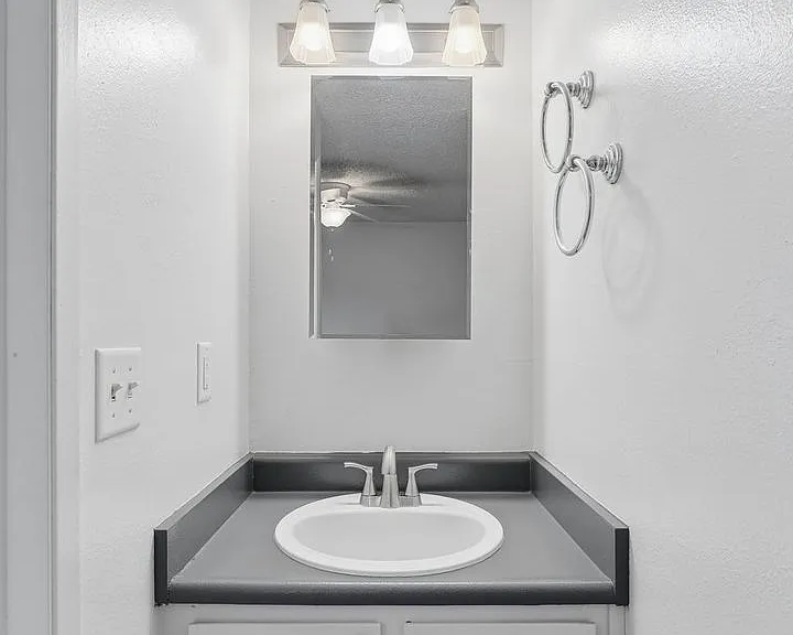 Union Park Apartments in Cheney! — Photo 35