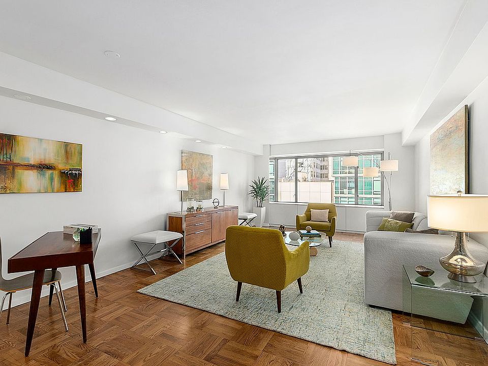 1st image of 200 E 57th St APT 9D