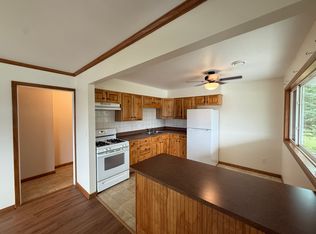 3819 Sterrettania Rd APT 1, Erie, PA 16506